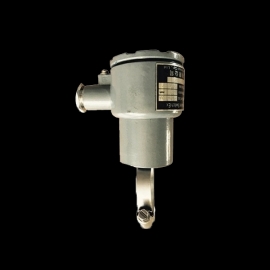 220V 2A 微動(dòng)液位開關(guān) 保持型