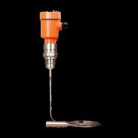 701-纜式-橘殼-右90