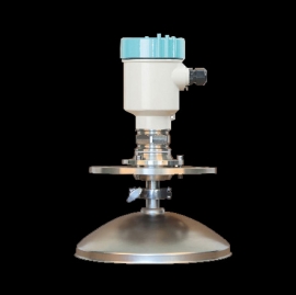 818-淺藍(lán)殼-右90