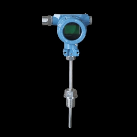 T3155LC溫度計(jì)