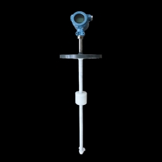 液位計(jì)UHZ-80FB