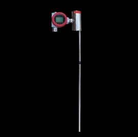 磁致伸縮液位計(jì)