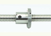 DƬQ(chng):NF(ni)ѭh(hun)(dng)ʽLzܸ<br>ӕr(sh)g:2016-6-22 14:22:29<br>g[Δ(sh):4315