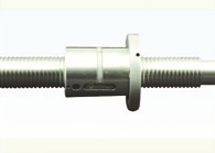 DƬQ(chng):NFZD(ni)ѭh(hun)(dng)ʽ|ƬA(y)oLz<br>ӕr(sh)g:2016-6-22 14:29:04<br>g[Δ(sh):4249