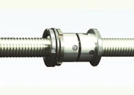 DƬQ(chng):NFZL(ni)ѭh(hun)(dng)ʽݼyA(y)oLz<br>ӕr(sh)g:2016-6-22 14:48:53<br>g[Δ(sh):3733