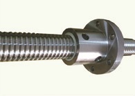 DƬQ(chng):NFB(ni)ѭh(hun)׃λ(do)A(y)oLzܸ<br>ӕr(sh)g:2016-6-22 14:56:02<br>g[Δ(sh):3780