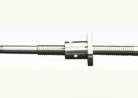 DƬQ(chng):NF(ni)ѭh(hun)(dng)ʽ΢͝Lzܸ<br>ӕr(sh)g:2016-6-22 15:03:40<br>g[Δ(sh):3646