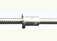 DƬQ(chng):SFU͆ĸ܈ƝLzU<br>ӕr(sh)g:2016-6-22 15:10:48<br>g[Δ(sh):3745