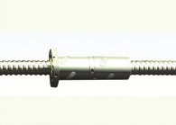 DƬQ(chng):DFUpĸ܈ƝLzU<br>ӕr(sh)g:2016-6-22 15:15:58<br>g[Δ(sh):3595