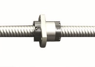 DƬQ(chng):SFE(do)܈ƝLzU<br>ӕr(sh)g:2016-6-22 15:19:06<br>g[Δ(sh):3765