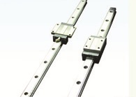 DƬQ(chng):(xin)Ի܉<br>ӕr(sh)g:2016-6-22 15:21:43<br>g[Δ(sh):3716