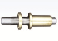 DƬQ(chng):ĥTͽz-܈Tͽz<br>ӕr(sh)g:2016-6-22 15:35:44<br>g[Δ(sh):3534