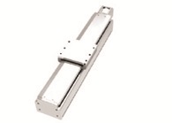 DƬQ(chng):Lzϵ-(xin)ģM<br>ӕr(sh)g:2016-6-22 15:39:30<br>g[Δ(sh):3454