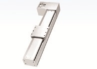 DƬQ(chng):ͬϵ-(xin)ģM<br>ӕr(sh)g:2016-6-22 15:44:48<br>g[Δ(sh):3557